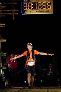 BIB: 2022, 9060
                            <button type="button" onclick="openModal(18973248)" class="btn btn-primary btn-sm float-right btn-popup" data-toggle="modal" data-target=".modal-high-quality">
                        <i class="fas fa-shopping-cart"></i> Add to Cart
                    </button>
                                            <button type="button" onclick="isThisMe(18973248, true)" class="btn btn-success btn-sm float-right btn-popup btn-isme hidden" data-toggle="tooltip" data-placement="bottom" title="นี่คือรูปของคุณใช่ไหม คลิกที่นี่เพื่อเอาเข้าอัลบั้ม">
                        <i class="fas fa-plus"></i> Add to album
                    </button>
                    <button type="button" onclick="isThisMe(18973248, false)" class="btn btn-warning btn-sm float-right btn-popup btn-isnotme hidden">
                        <i class="fas fa-ban"></i> Remove from album
                    </button>